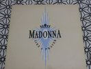 MADONNA Like A Prayer 12