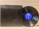 VELVET UNDERGROUND - White Light White Heat - V6/5046 - 1967 Vinyl Lp Ex