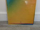 Ian Carr's Nucleus – In Flagranti Delicto Jazz Funk Fusion Viny LP Record