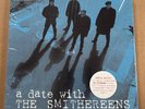 SMITHEREENS A Date With The Smithereens NEW 078636280776 RARE 7