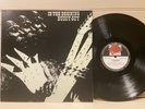 BUDDY GUY - In the Beginning - RL-001 Mono Ex+/N/M