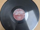 Bo Diddley     BLUES and  R&B  78     Bo Diddley / I'm a Man     on VG+ Checker