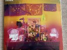 UNDERWORLD Strawberry Hotel 2x LP NEW VINYL Smith Hyde