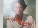 JONATHAN RICHMAN   MODERN LOVERS   SEALED LP   ORIGINAL 1976 BESERKLEY UNOPENED