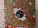 13th floor elevators lp New Old Stock