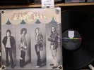 Blue Cheer Self-Titled Hard Rock, Psych 1969 Philips Shrink Wrap Ultrasonic Cled