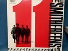 The Smithereens II Enigma/Capitol 1989 C1-91194 w/Original Inlay Sleeve Ex+++