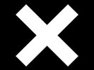 XX, The - XX - Vinyl Record
