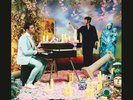 New: ST. LUCIA - Hyperion, Vinyl Lp