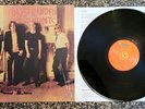 The Saints - (I'm) Stranded - US 2015 4MEN (4M502) Reissue 180g Black Vinyl NM