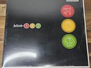 RARE Blink 182 Take Off Your Pants and Jacket 2016 SRC 2X Vinyl LP New Sealed