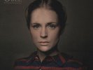 Agnes Obel - Philharmonics (Vinyl LP - 2010 - UK - Original)
