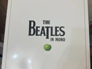 *SHIPS NOW* The Beatles In Mono Vinyl Box Set 14 LP 2025 NEW