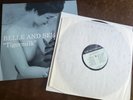Belle & (and)  Sebastian - Tigermilk  12