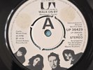 The Stranglers - Walk on By  7