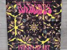 Ramones - Poison Heart - 12