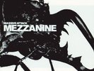 Massive Attack Mezzanine Double LP Vinyl 3754043 NEW