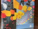 The Who – Endless Wire 2×LP Vinyl (2006, Universal Republic, Sealed)