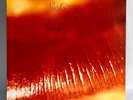 The Cure Kiss Me Kiss Me Kiss Me Vinyl 2xLP Original US First Pressing VG/VG+