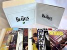 The Beatles In Mono 14-LP  Vinyl Box Set (2014) - Clean NM Records And Sleeves