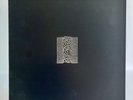 Joy Division Unknown Pleasures Vinyl LP First US Pressing VG+/VG+ Goth Post-Punk