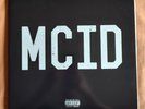 Highly Suspect MCID Gatefold 2 LP  Vinyl Original First Pressing 2019