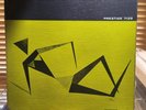 Miles Davis Quintet, Relaxin', 1958 1st Prestige, PRLP-7129, NY, RVG