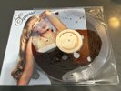 Sabrina Carpenter Espresso Liquid Vinyl - Blood Records *NEW *In Hand (1/1000)
