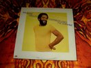 Roy Ayers Ubiquity  Everybody Loves The Sunshine 1st Press 1976