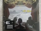 Fall Out Boy - From Under The Cork Tree [New Vinyl LP] 180 Gram Back To Black