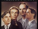 Kraftwerk - Trans Europe Express Vinyl LP 077775685312