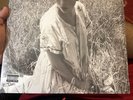 Folklore Bettys Garden by Taylor Swift (Vinyl, Dec-2020, Republic)
