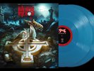 GHOST Rite Here Rite Now (OMPS) Orig. 2024 US AQua BLue VINYL Records x2 Ltd Ed