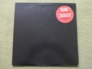 FRANK ZAPPA – OUTSIDE NOW, AGAIN Promo 12″ – Nr MINT 1984 PIERRE BOULEZ PERFECT