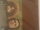 T-REX s/t  VMP Exclusive Jewel Of Frost Colored Vinyl LP Record - Marc Bolan