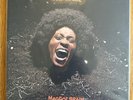 Funkadelic Maggot Brain Vinyl LP Record 2014 Peach Reissue European