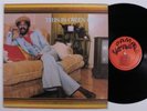 OWEN GREY This Is... PAMA LP VG+ k