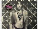 PRINCE ‎– Dirty Mind    1980 1st, LP factory SEALED, record vinyl hype sticker