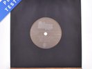The Beatles - The Beatles Box - 7