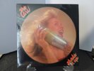 The Cars: Shake It Up - Vinyl - 1981 - Elektra 5E-567 NEW SEALED