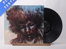 Jimi Hendrix The Cry Of Love A//1 B//1 Gatefold LP Album Vinyl Record - VG+/VG+