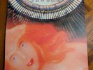 RARE Jawbox For Your Own Special Sweetheart DeSoto 1994 US Indie Rock Vinyl