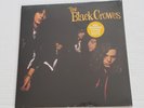 The Black Crowes-Shake Your Money Maker, Sealed 2021 Release 30th Anniversary