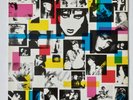 Siouxsie And The Banshees Once Upon A Time / The Singles 12