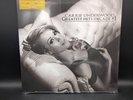 Vinyl Record Greatest Hits Decade 1 By Carrie Underwood