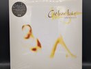Vinyl Record Milk & Kisses By Cocteau Twins