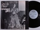 JACOB MILLER Tenement Yard TOP RANKING LP VG+ k