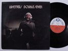 UPSETTERS Double Seven TROJAN LP uk k