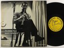 Buddy DeFranco 