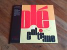John Coltrane - Olé Coltrane (Rhino High Fidelity KPG/AAA, ***NEW/SEALED***)